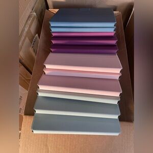 Ipad Cases